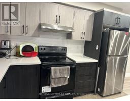 50 Baycliffe Crescent, Brampton, ON L7A3Z4 Photo 13