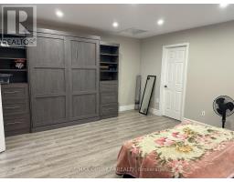 50 Baycliffe Crescent, Brampton, ON L7A3Z4 Photo 17