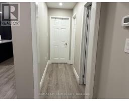 50 Baycliffe Crescent, Brampton, ON L7A3Z4 Photo 7