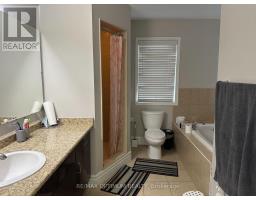 50 Baycliffe Crescent, Brampton, ON L7A3Z4 Photo 19