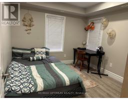50 Baycliffe Crescent, Brampton, ON L7A3Z4 Photo 20
