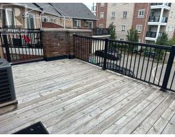 50 Baycliffe Crescent, Brampton, ON L7A3Z4 Photo 22