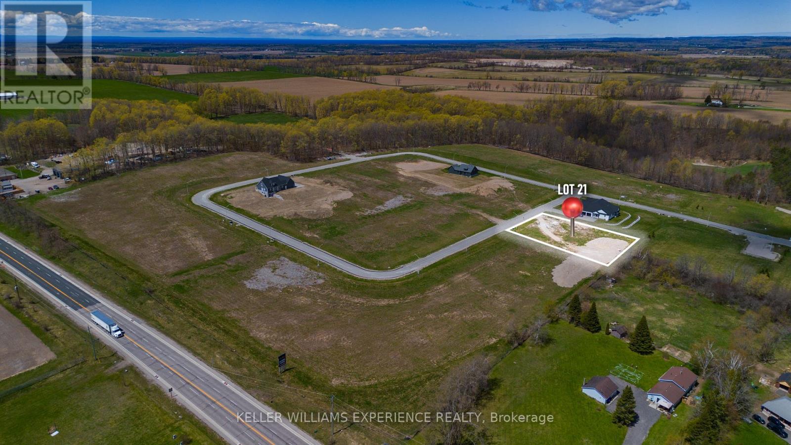 92 WAVERLEY HEIGHTS - 4