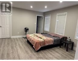 50 Baycliffe Crescent, Brampton, ON L7A3Z4 Photo 16