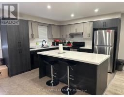 50 Baycliffe Crescent, Brampton, ON L7A3Z4 Photo 12