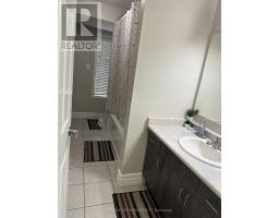 50 Baycliffe Crescent, Brampton, ON L7A3Z4 Photo 18