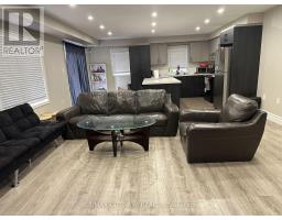 50 Baycliffe Crescent, Brampton, ON L7A3Z4 Photo 9