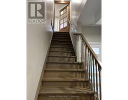 50 Baycliffe Crescent, Brampton, ON L7A3Z4 Photo 14