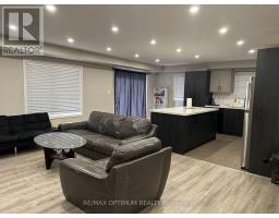 50 Baycliffe Crescent, Brampton, ON L7A3Z4 Photo 10