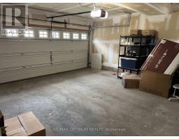 50 Baycliffe Crescent, Brampton, ON L7A3Z4 Photo 21