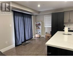 50 Baycliffe Crescent, Brampton, ON L7A3Z4 Photo 8