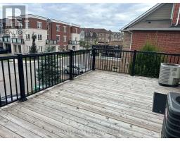 50 Baycliffe Crescent, Brampton, ON L7A3Z4 Photo 23