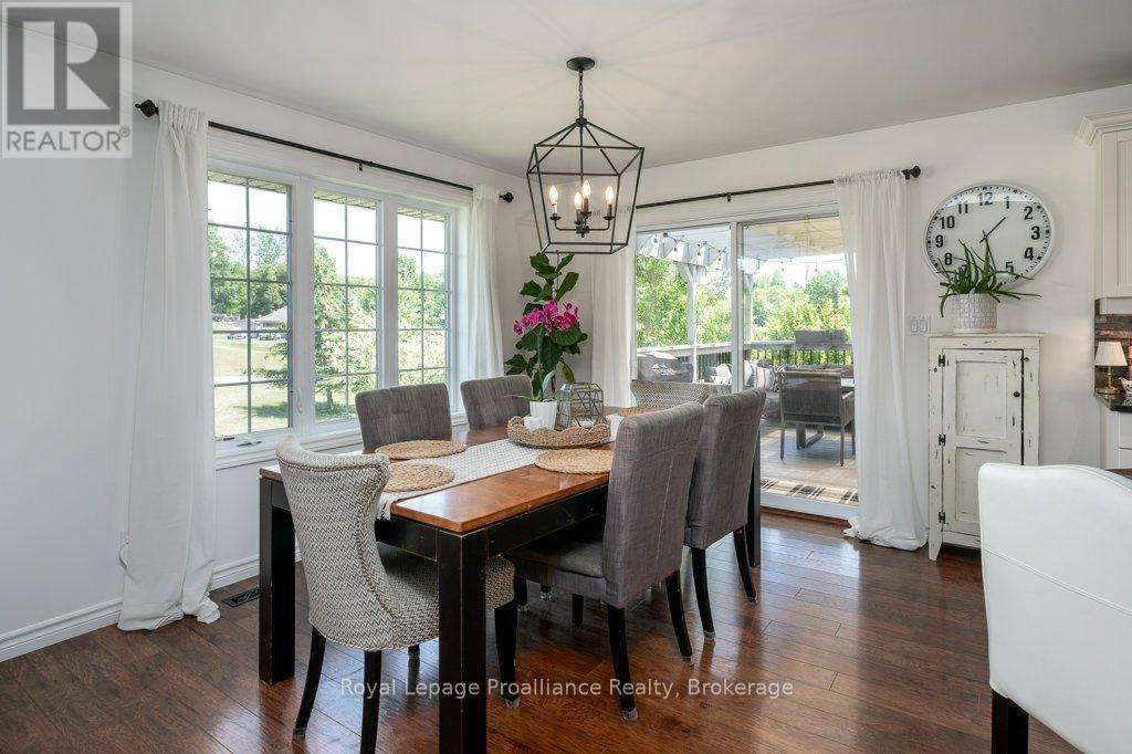47 WINDWHISPER DRIVE - Image 13