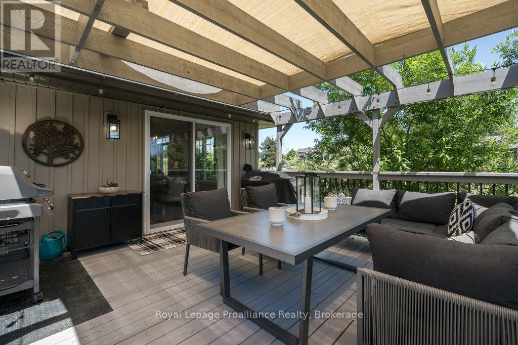 47 WINDWHISPER DRIVE - Image 16