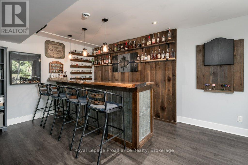 47 WINDWHISPER DRIVE - Image 34