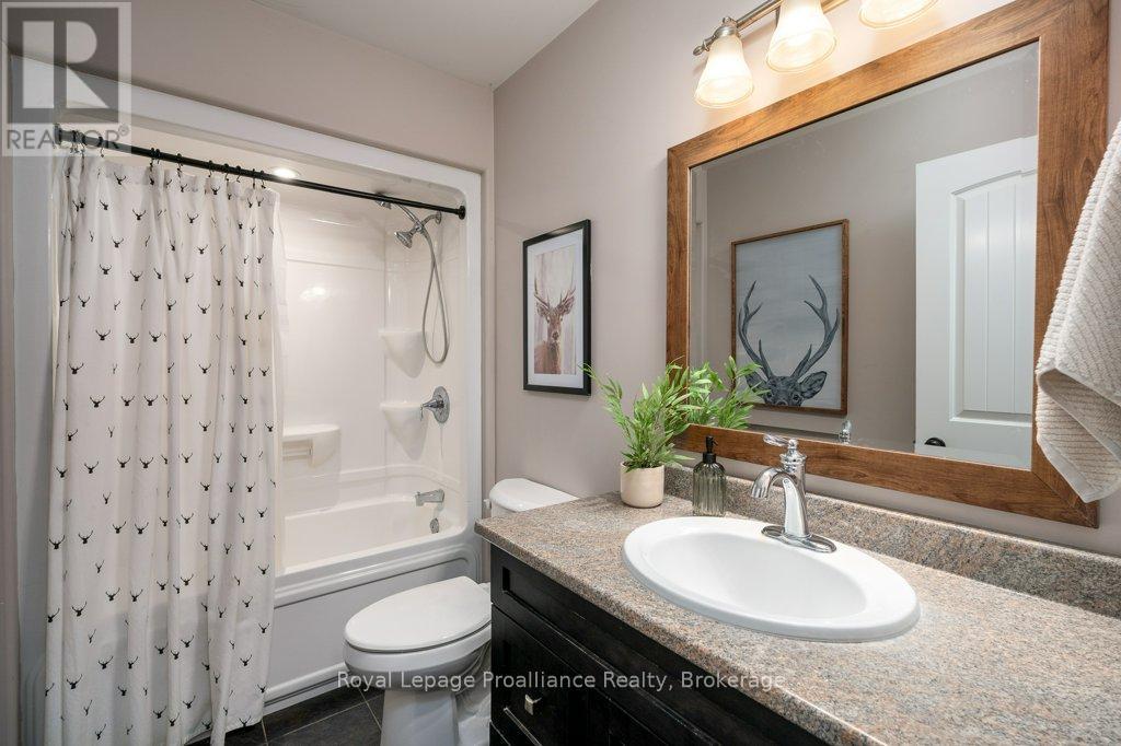 47 WINDWHISPER DRIVE - Image 39