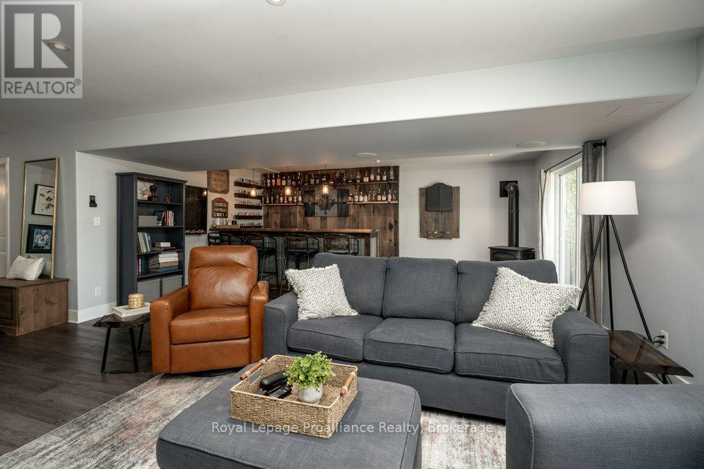 47 WINDWHISPER DRIVE - Image 37