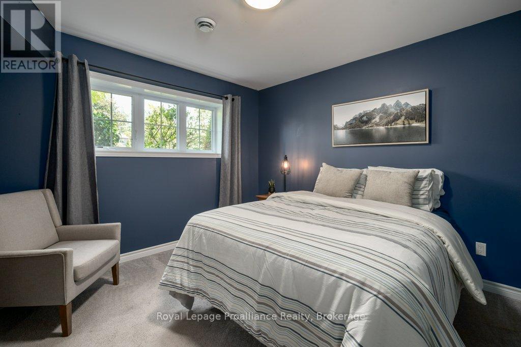 47 WINDWHISPER DRIVE - Image 42