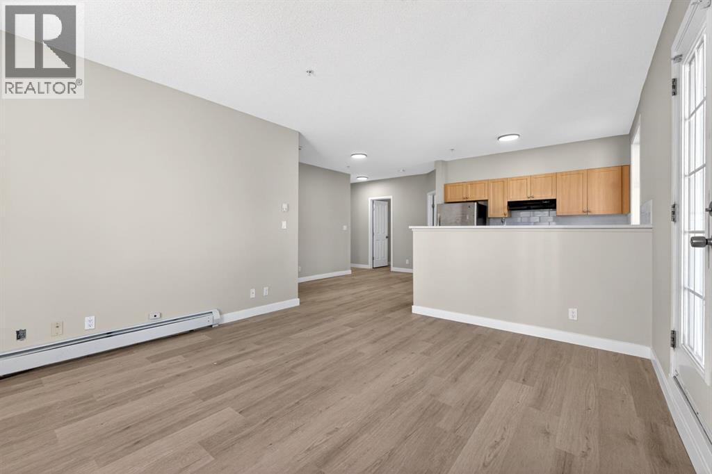 #2102 333 Taravista Drive NE - 13