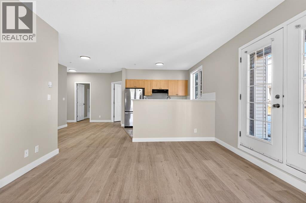 #2102 333 Taravista Drive NE - 14