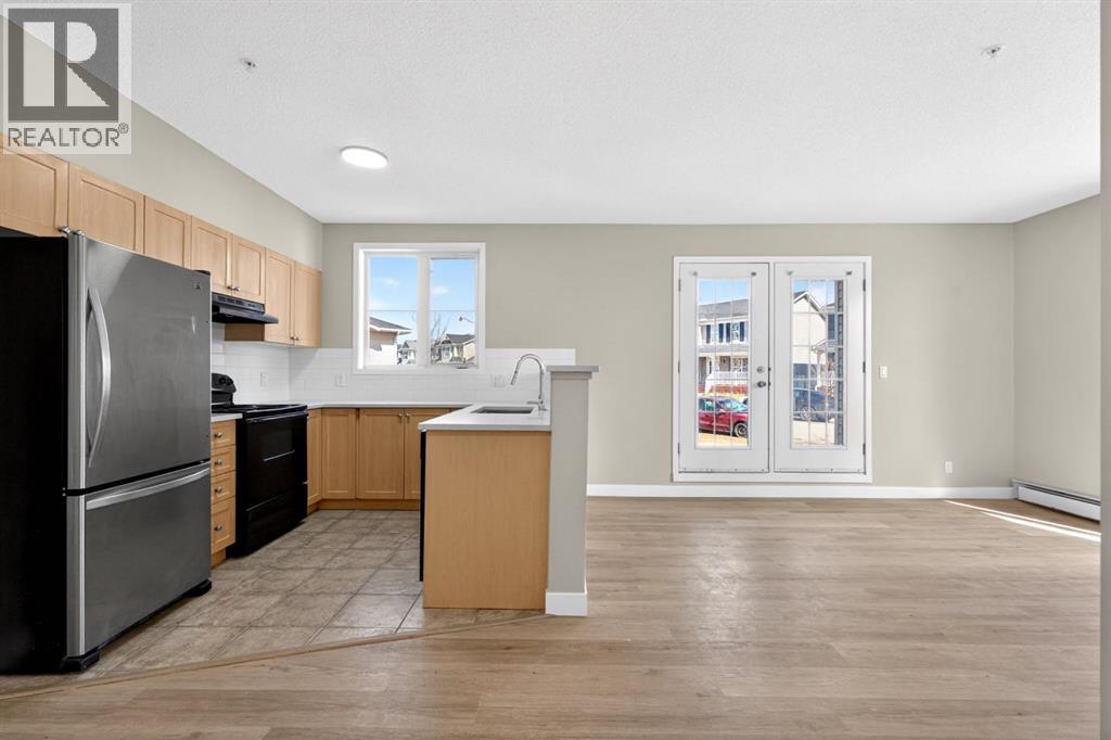 #2102 333 Taravista Drive NE - 17