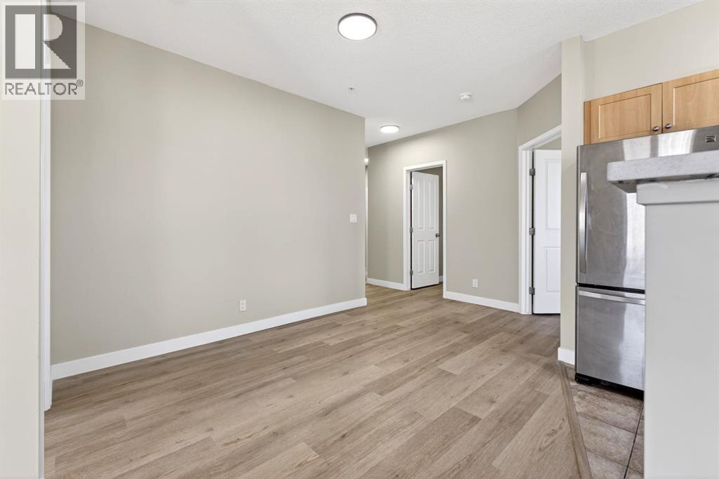#2102 333 Taravista Drive NE - 18