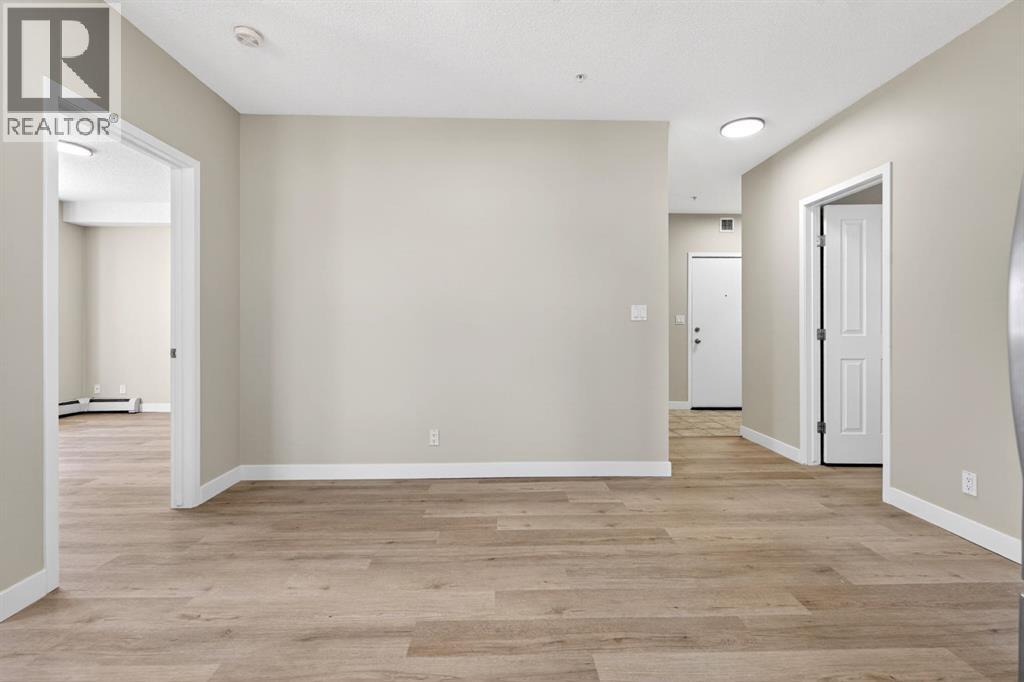 #2102 333 Taravista Drive NE - 19