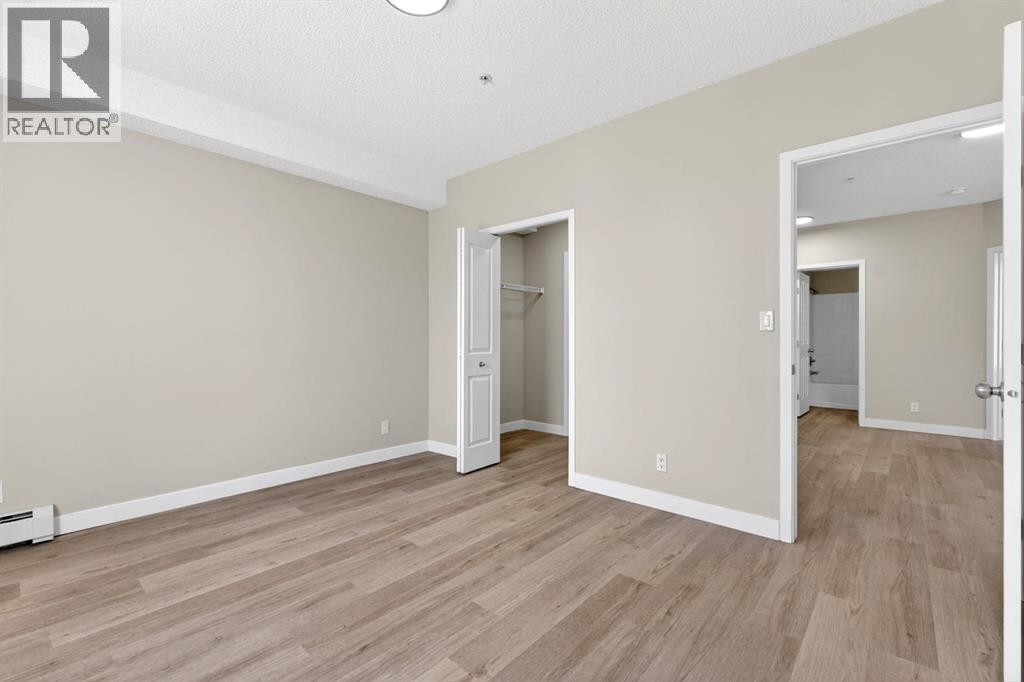 #2102 333 Taravista Drive NE - 23