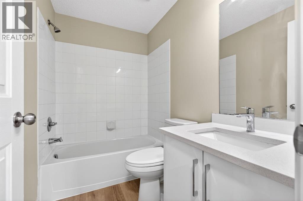 #2102 333 Taravista Drive NE - 29