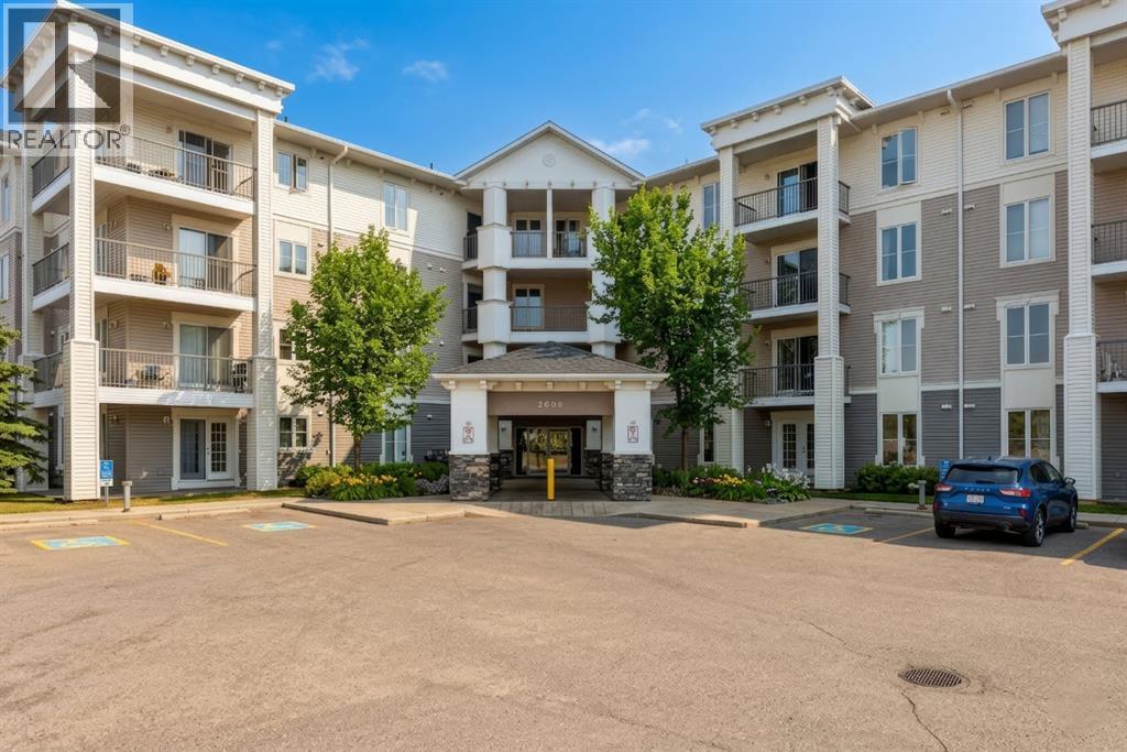#2102 333 Taravista Drive NE - 3
