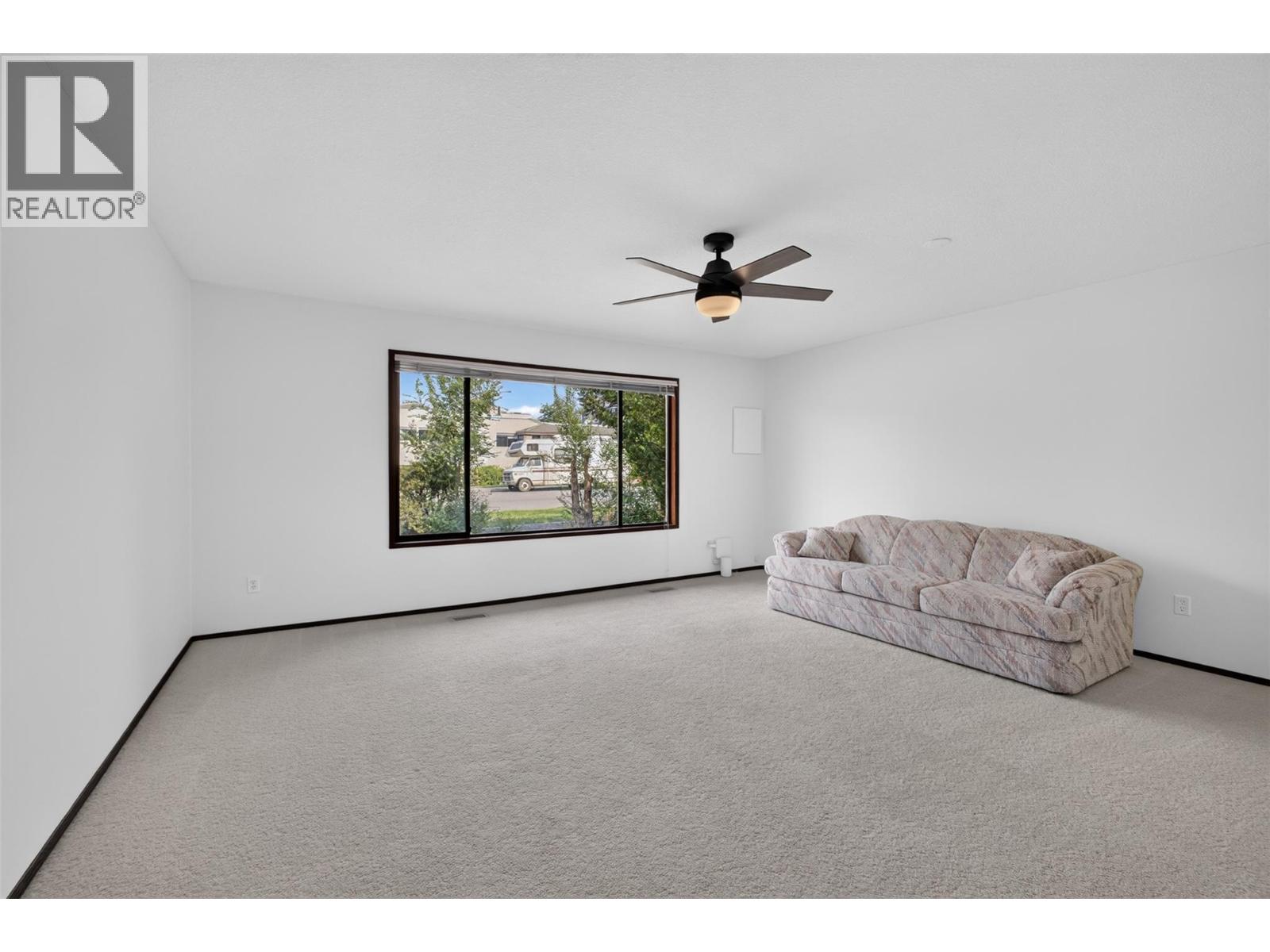 1494/1496 Elm Street, Kelowna