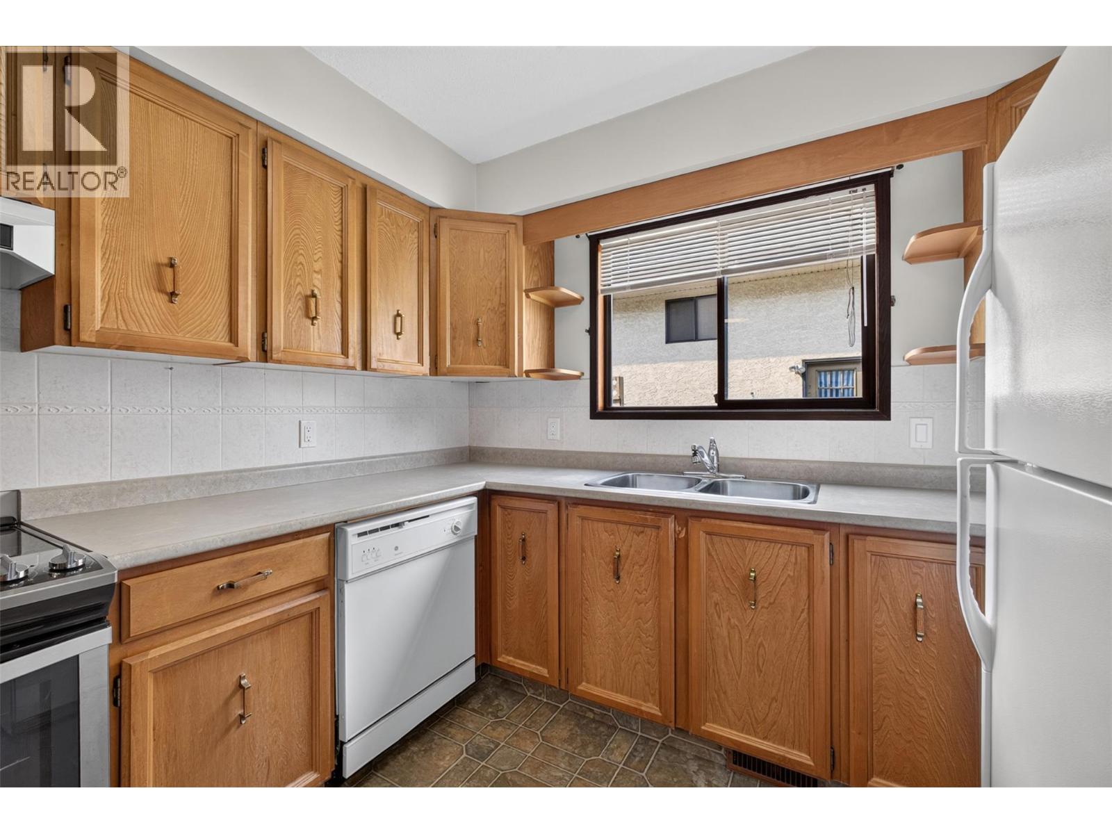1494/1496 Elm Street, Kelowna
