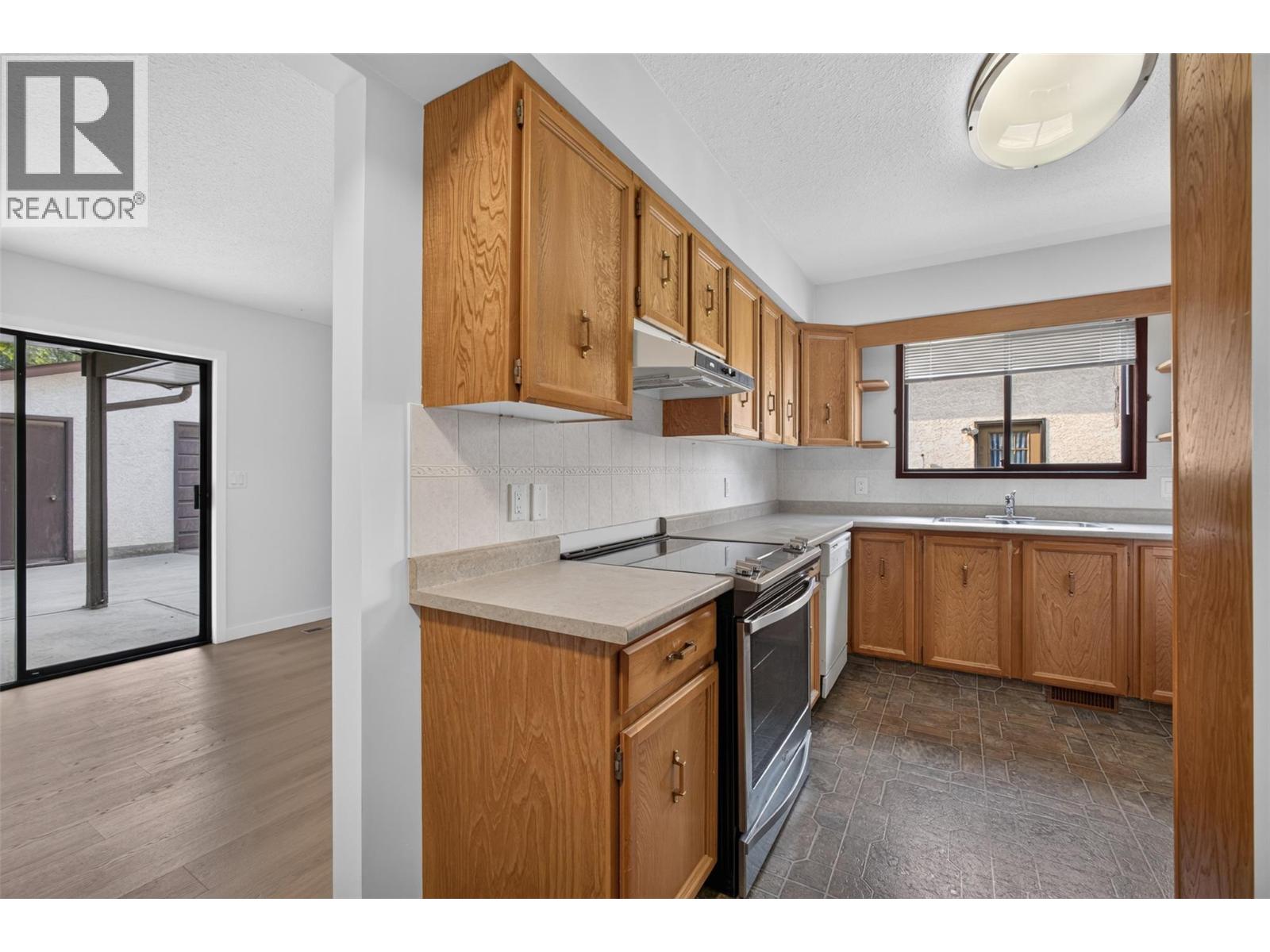 1494/1496 Elm Street, Kelowna