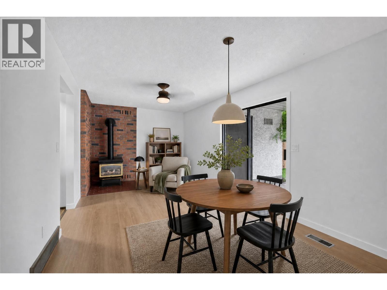 1494/1496 Elm Street, Kelowna