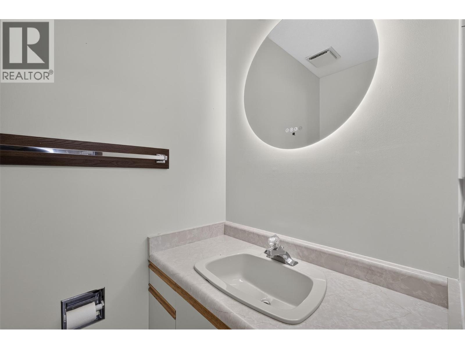 1494/1496 Elm Street, Kelowna