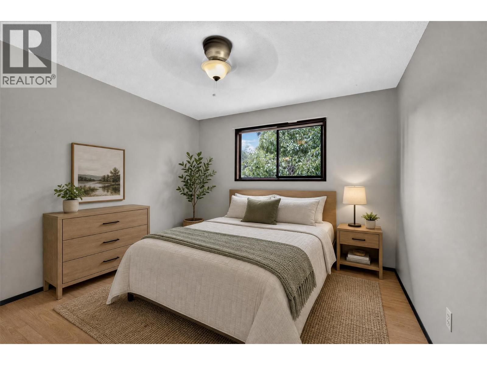 1494/1496 Elm Street, Kelowna