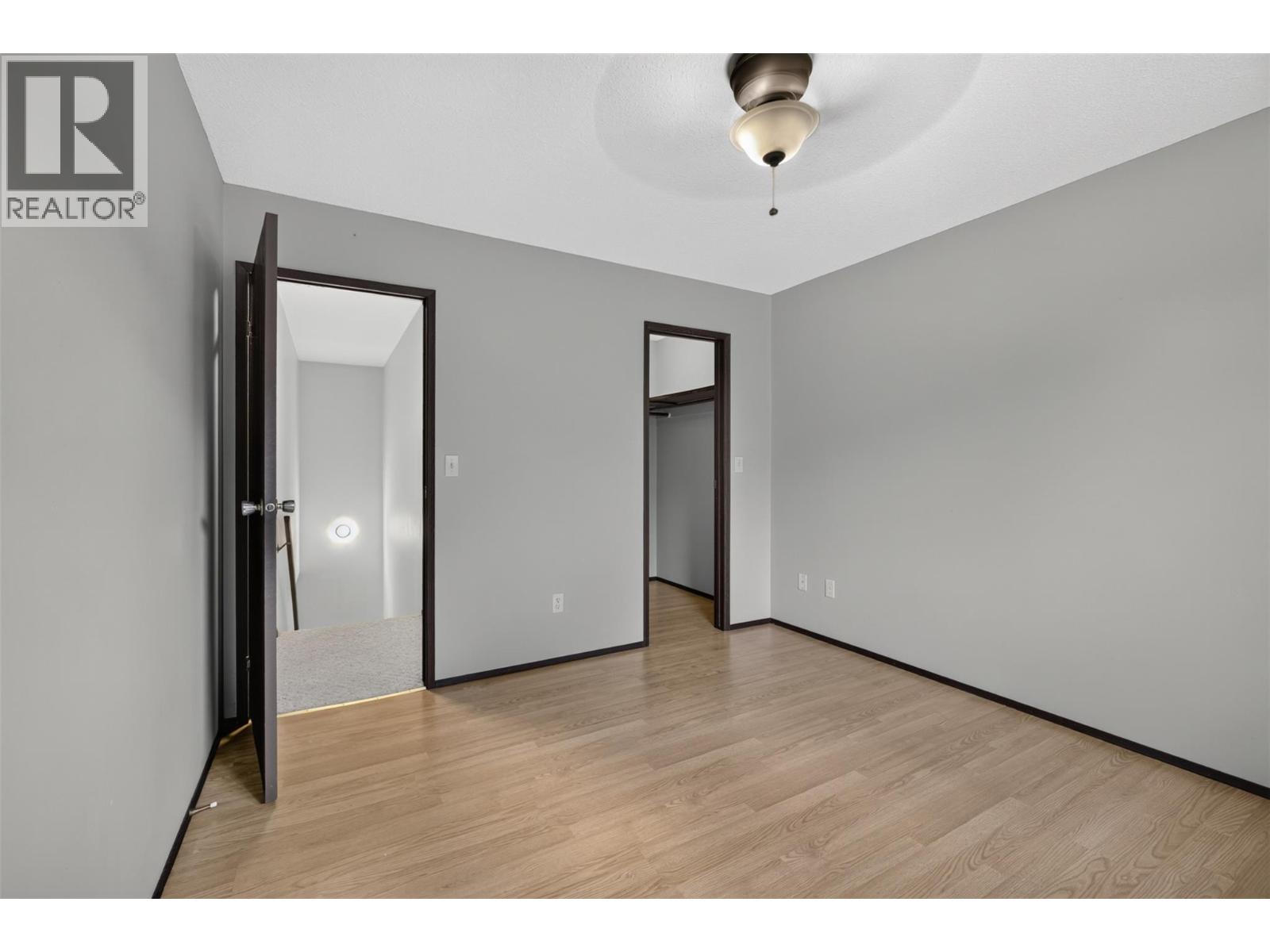 1494/1496 Elm Street, Kelowna