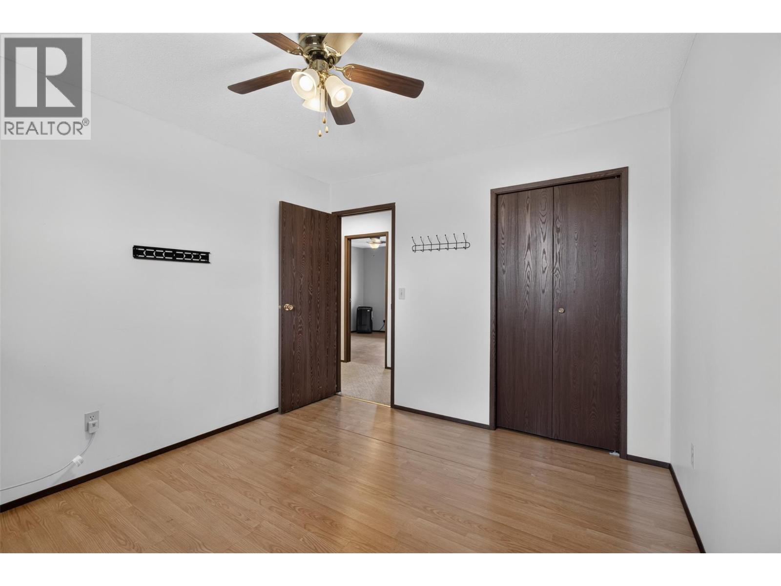 1494/1496 Elm Street, Kelowna