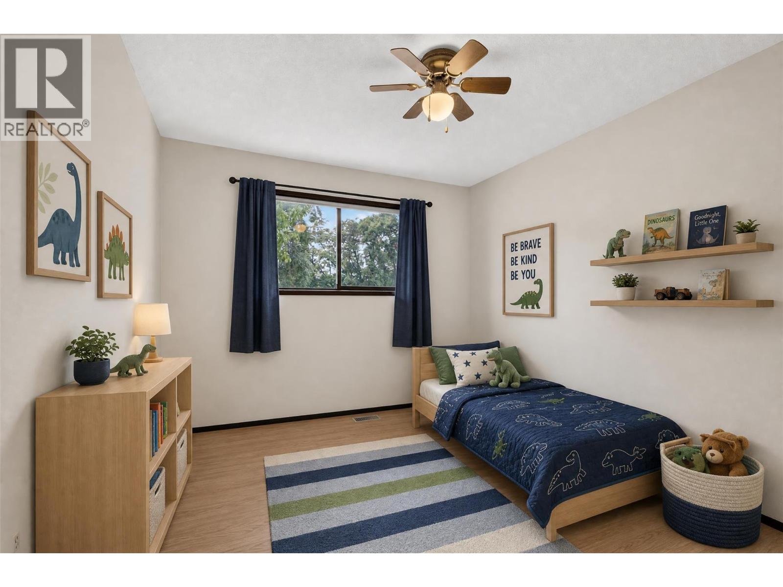 1494/1496 Elm Street, Kelowna