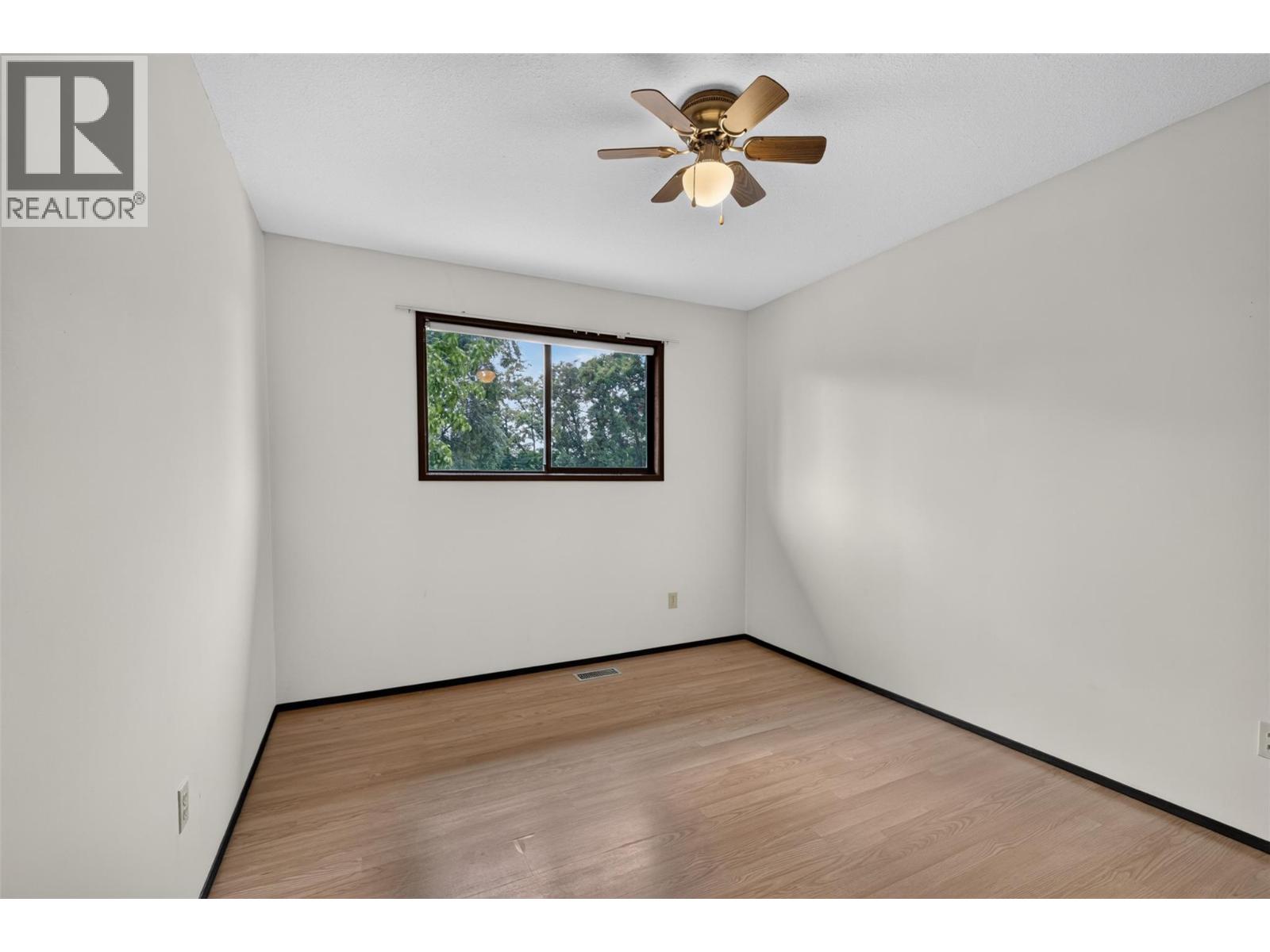 1494/1496 Elm Street, Kelowna