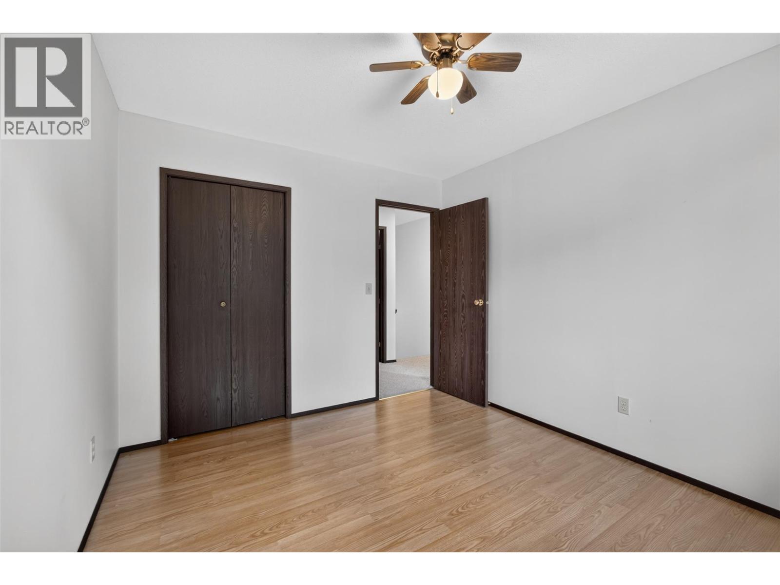 1494/1496 Elm Street, Kelowna