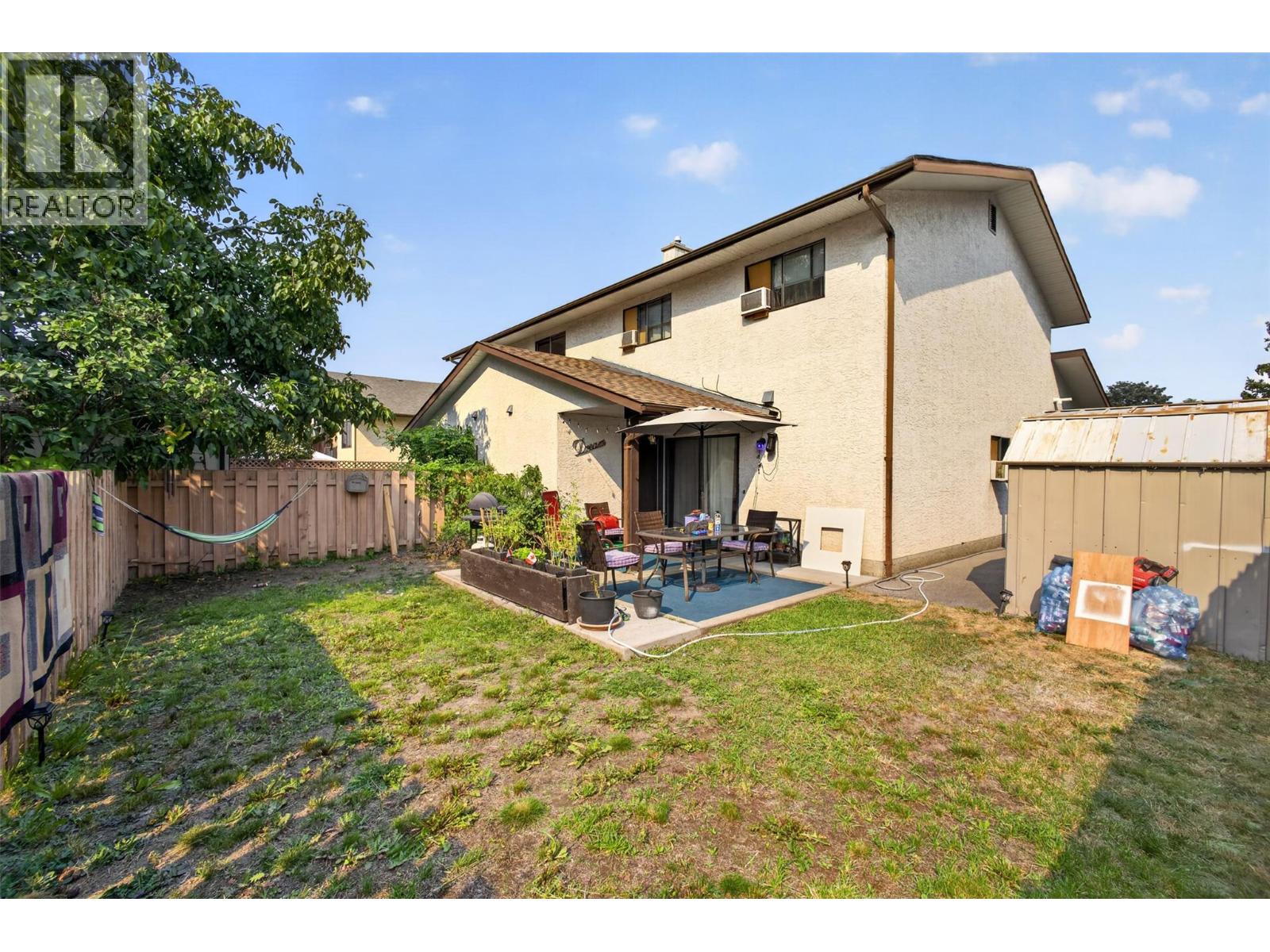 1494/1496 Elm Street, Kelowna