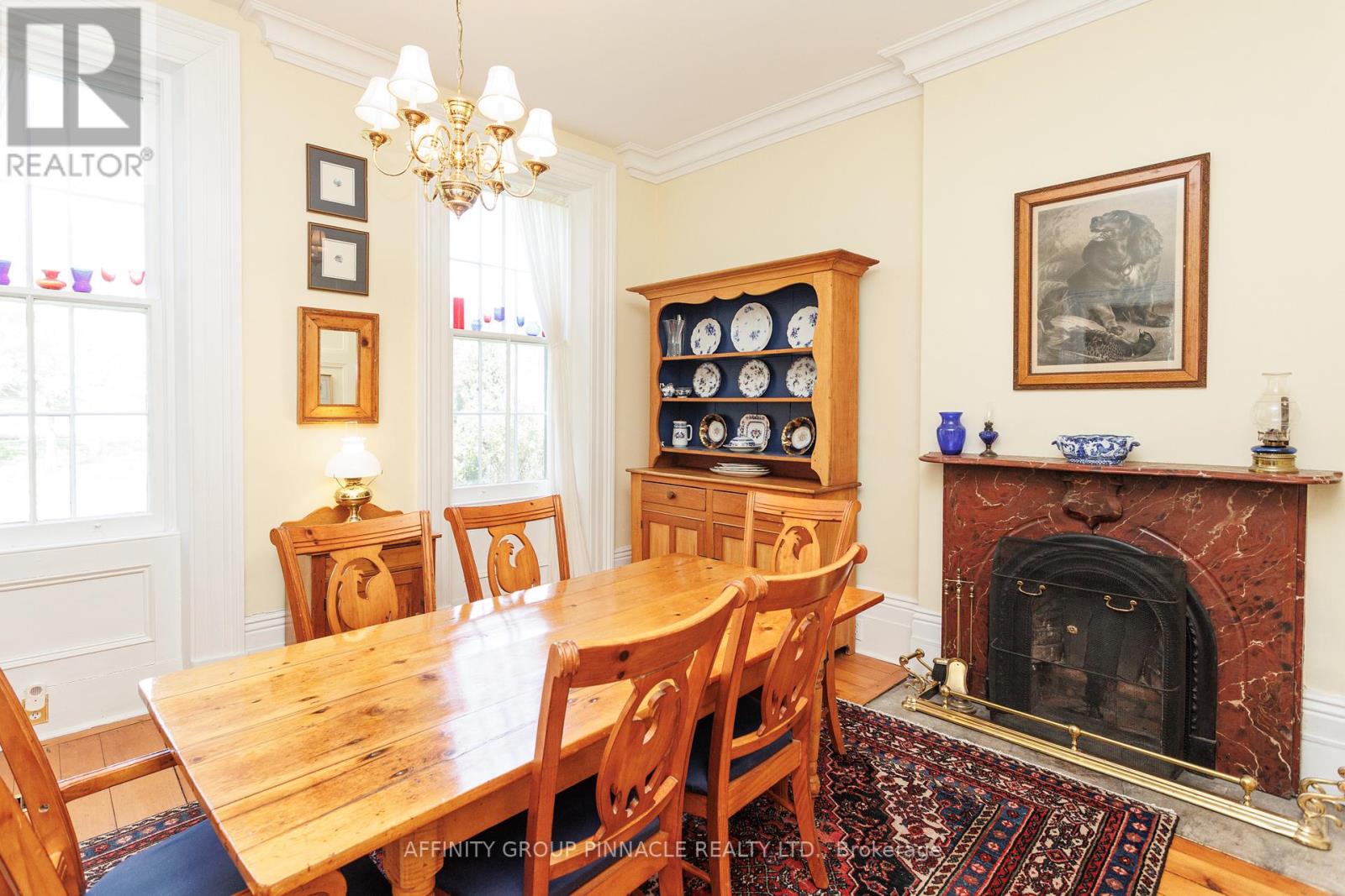 145 KING STREET - Image 12