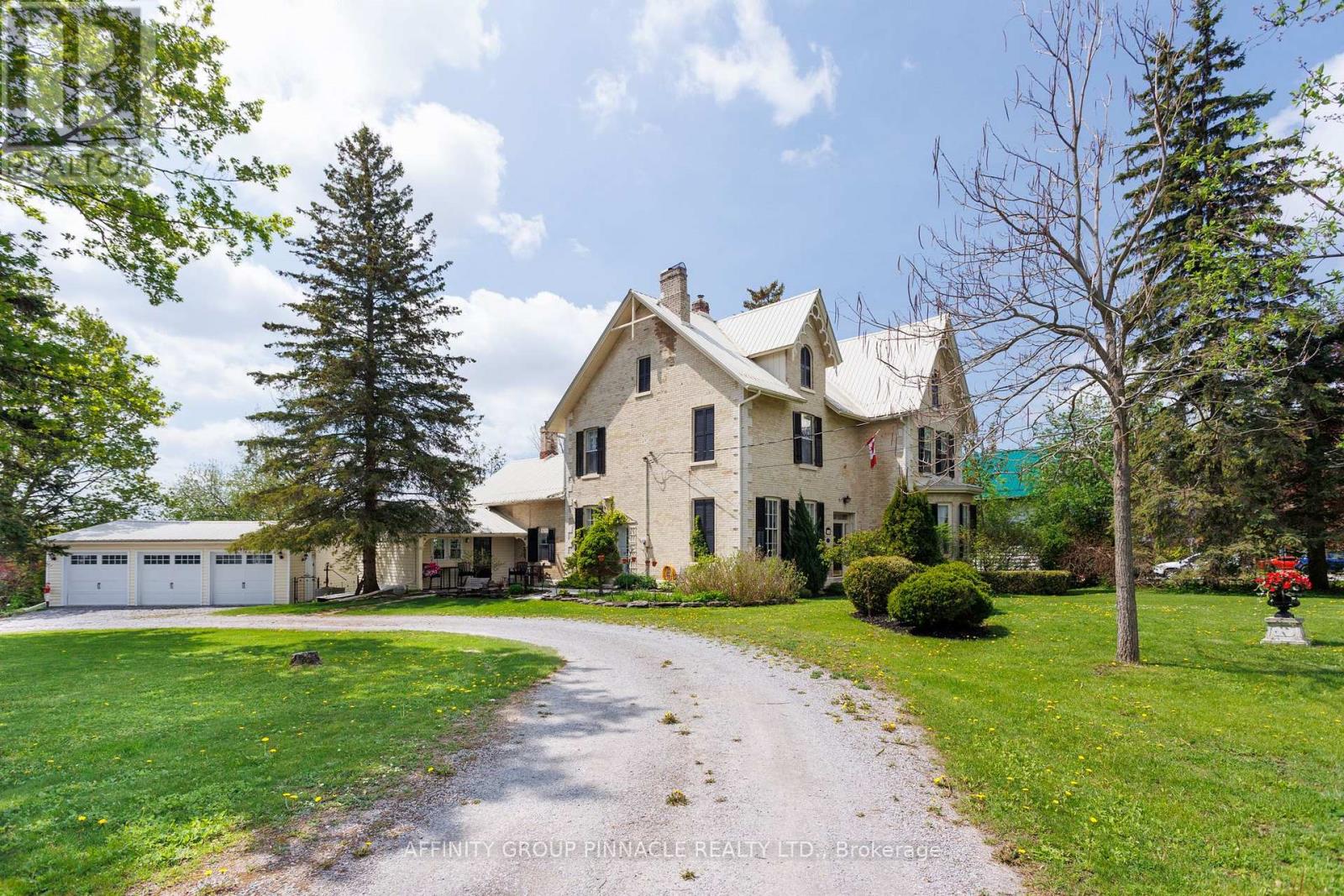 145 KING STREET - Image 3