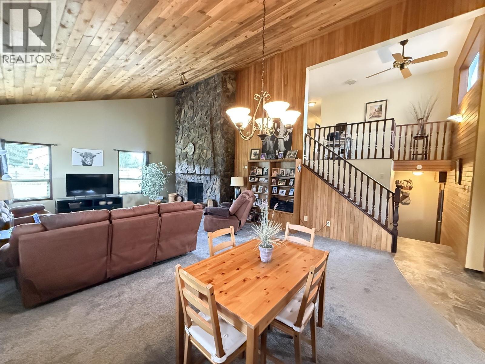 2644 SELKIRK ROAD - Image 8