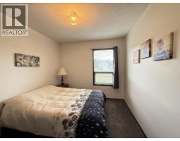 Other - 2644 Selkirk Road, Williams Lake, BC V2G4W9 Photo 13