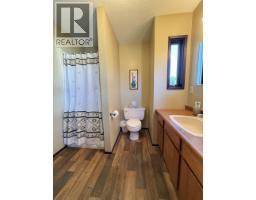 2644 Selkirk Road, Williams Lake, BC V2G4W9 Photo 14