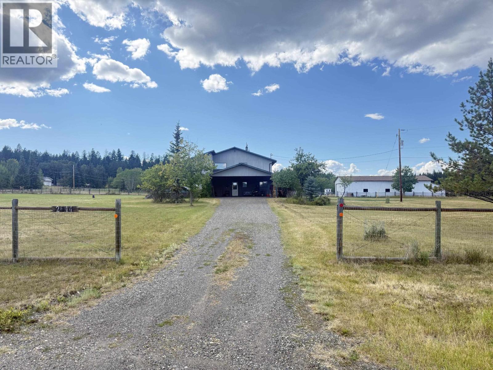 2644 SELKIRK ROAD - Image 19