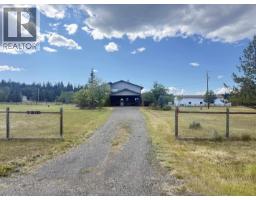 2644 Selkirk Road, Williams Lake, BC V2G4W9 Photo 19