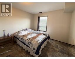2644 Selkirk Road, Williams Lake, BC V2G4W9 Photo 18
